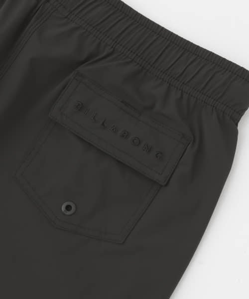 URBAN RESEARCH Sonny Label(アーバンリサーチサニーレーベル)/BILLABONG　BOARD SHORTS/img08