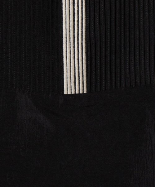 Ships Any シアー ピンタック ワンピース ウォッシャブル シップス エニィ ウィメンズ Ships Any Womens Magaseek