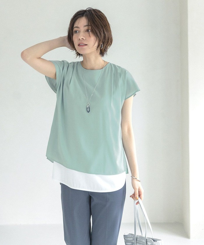 winter coats & jackets