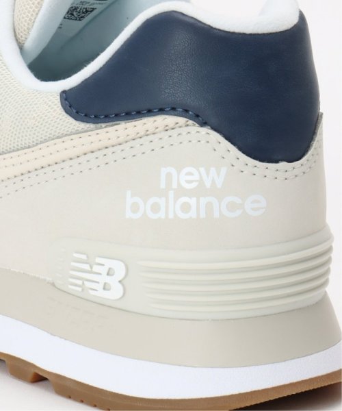 ikka(イッカ)/New Balance ML 574/img04