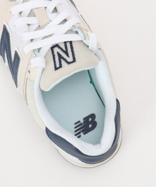 ikka(イッカ)/New Balance ML 574/img10