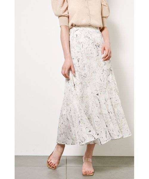 スパークルシアーハーフスリーブカーディガン レディースファッション 阪急百貨店公式通販 Hankyu Fashion スパークルシアーハーフスリーブカーディガン レディースファッション 阪急百貨店公式通販 Hankyu Fashion