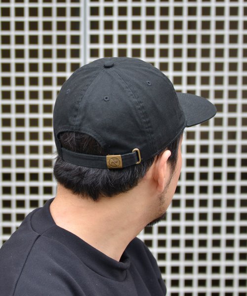 CELEB(セレブ)/CELEB MOSH&DIVE FRAT CAP/img13