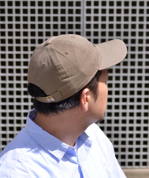 Celeb Affected Song ローキャップ セレブ Celeb Magaseek