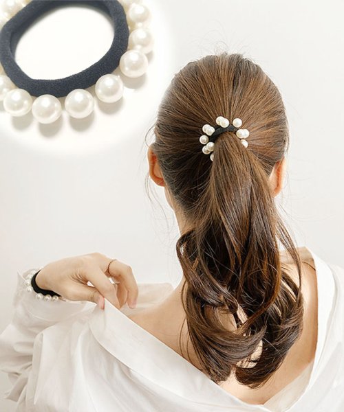 セール 25 Off リッチパールヘアゴム ヘアゴム ランダム ヘアアクセサリー アレンジ パールヘアゴム ヘアポニー まとめ髪 おしゃれ かわいい 髪飾り ホワイト セイヘイショップ Seiheishop Magaseek セール 25 Off リッチパールヘアゴム ヘアゴム ランダム ヘアアクセサリー アレンジ パールヘアゴム ヘアポニー まとめ髪 おしゃれ かわいい 髪飾り ホワイト セイヘイショップ Seiheishop Magaseek