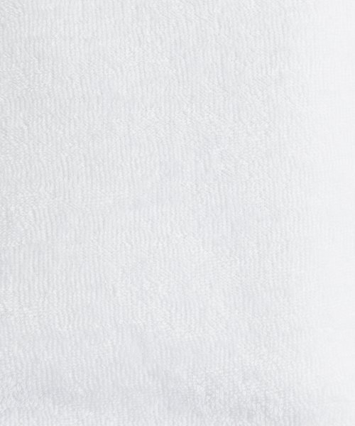 Rocky Monroe(ロッキーモンロー)/ルームウェア 上下 セットアップ 半袖 Tシャツ ハーフパンツ ショート パイル メンズ レディース ワンマイルウェア ラウンジウェア カットソー プルオーバー/img05