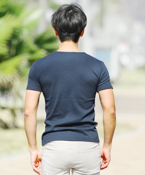 セール Vネックワッフルt サーマル Tシャツ Vネック 夏服 メンズ 半袖 無地 カットソー ティーシャツ ジギーズショップ Jiggys Shop Magaseek セール Vネックワッフルt サーマル Tシャツ Vネック 夏服 メンズ 半袖 無地 カットソー ティーシャツ ジギーズショップ Jiggys Shop Magaseek