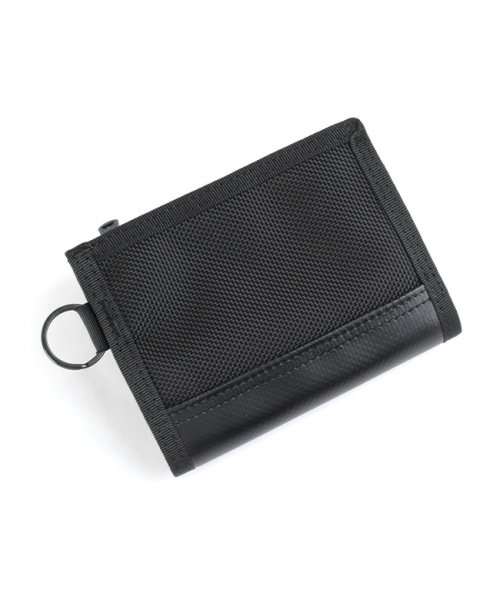 ポーター ヒート ウォレット 703－07887 吉田カバン 財布 二つ折り財布 
