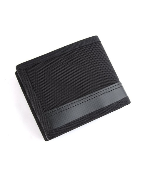 ポーター ヒート ウォレット 703－07976 吉田カバン 財布 二つ折り財布 メンズ レディース ブランド PORTER 