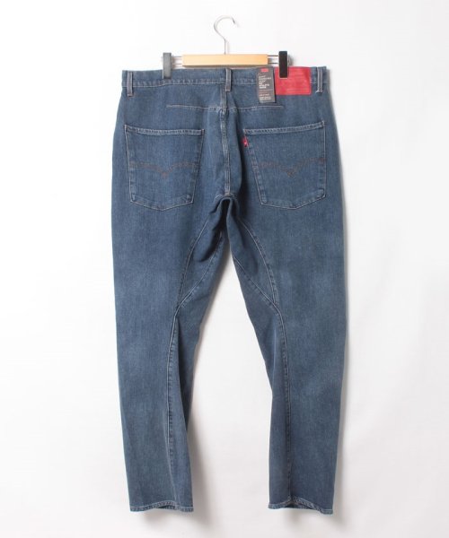 marukawa shonan(marukawa shonan)/【Levi's/リーバイス】LEJ 541 エンジニアドジーンズ アスレチックテーパー/72779－0001 メンズ デニム ジーパン ジーンズ アメカジ/img28