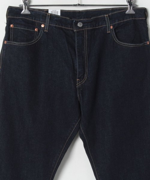 marukawa shonan(marukawa shonan)/【Levi's/リーバイス 】517 ブーツカット ストレッチ ジーンズ /00517－0220 デニム ジーパン ジーンズ アメカジ ブーツカット　/img12