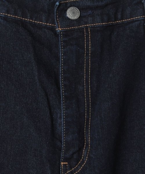 marukawa shonan(marukawa shonan)/【Levi's/リーバイス 】517 ブーツカット ストレッチ ジーンズ /00517－0220 デニム ジーパン ジーンズ アメカジ ブーツカット　/img14