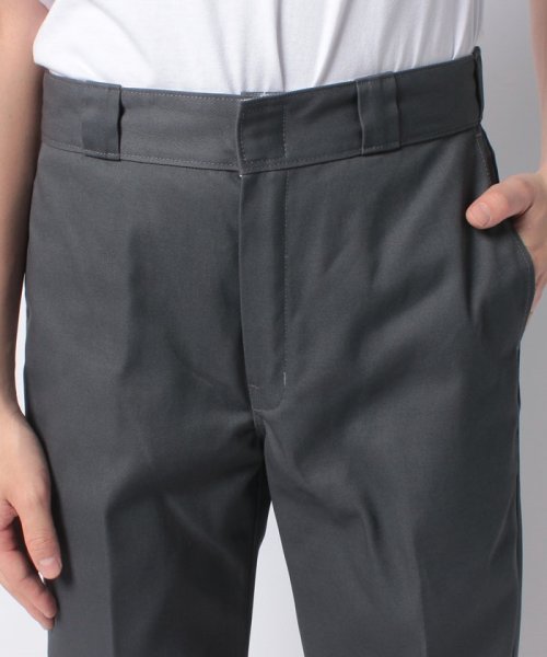 Dickies(Dickies)/【Dickies】 ディッキーズ　 874　チノパンツ 　ワークパンツ　ワイドパンツ/img50