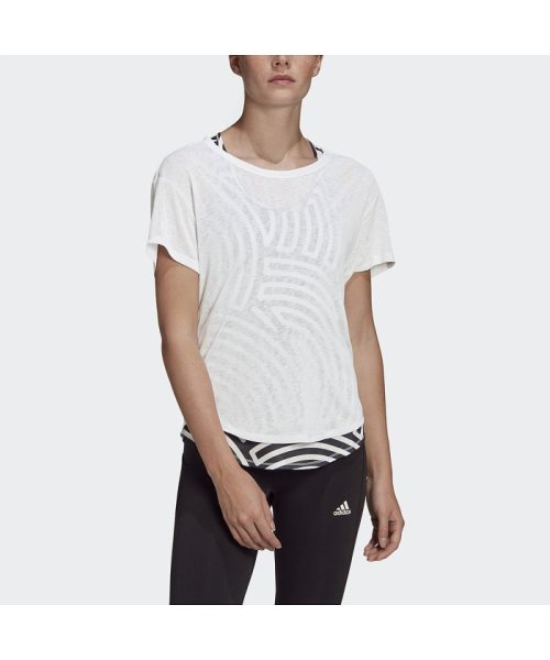 クーポン セール 55 Off 東京ラン 半袖tシャツ Tokyo Run Tee アディダス Adidas Magaseek クーポン セール 55 Off 東京ラン 半袖tシャツ Tokyo Run Tee アディダス Adidas Magaseek