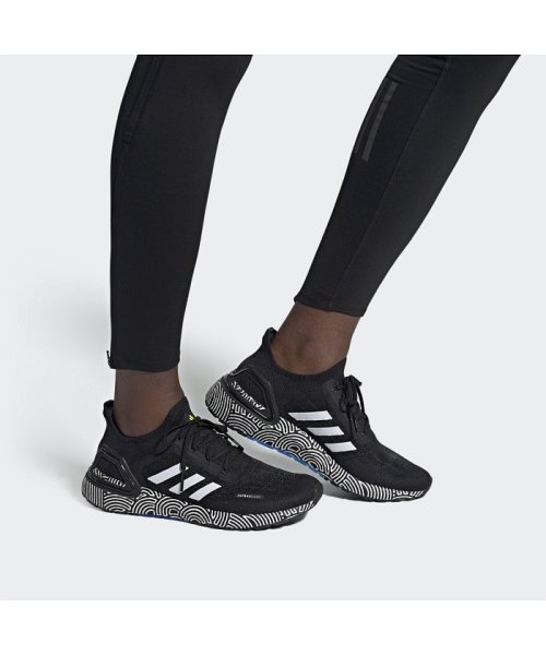 セール ウルトラブースト Summer Rdy 東京 Ultraboost Summer Rdy Tokyo アディダス Adidas Magaseek