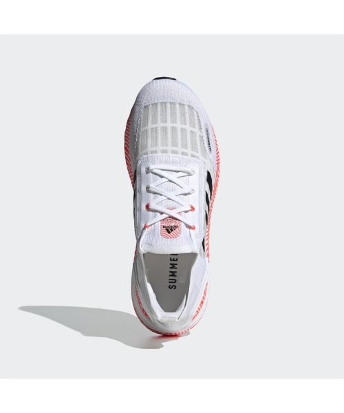 セール ウルトラブースト Summer Rdy 東京 Ultraboost Summer Rdy Tokyo アディダス Adidas Magaseek