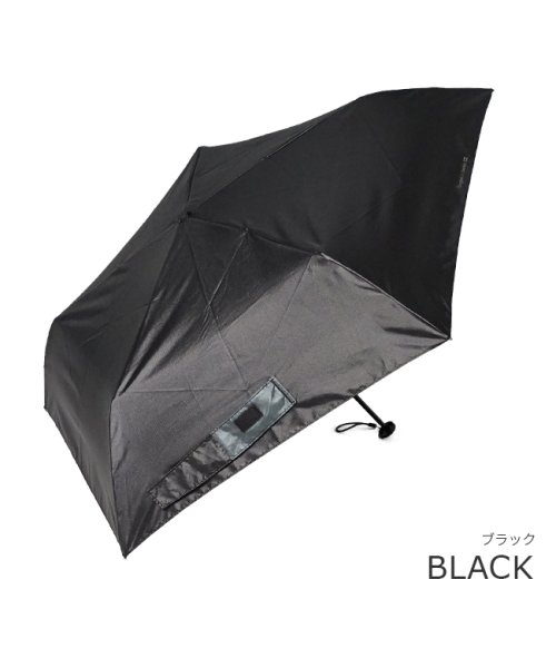 innovator(イノベーター)/イノベーター 折りたたみ傘 雨傘 INNOVATOR 軽量 丈夫 撥水 コンパクト/img04