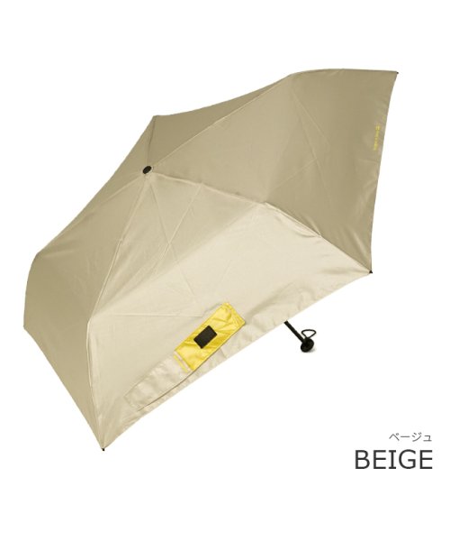 innovator(イノベーター)/イノベーター 折りたたみ傘 雨傘 INNOVATOR 軽量 丈夫 撥水 コンパクト/img08