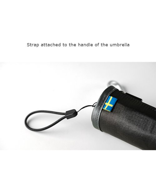 innovator(イノベーター)/イノベーター 折りたたみ傘 雨傘 INNOVATOR 軽量 丈夫 撥水 コンパクト/img11