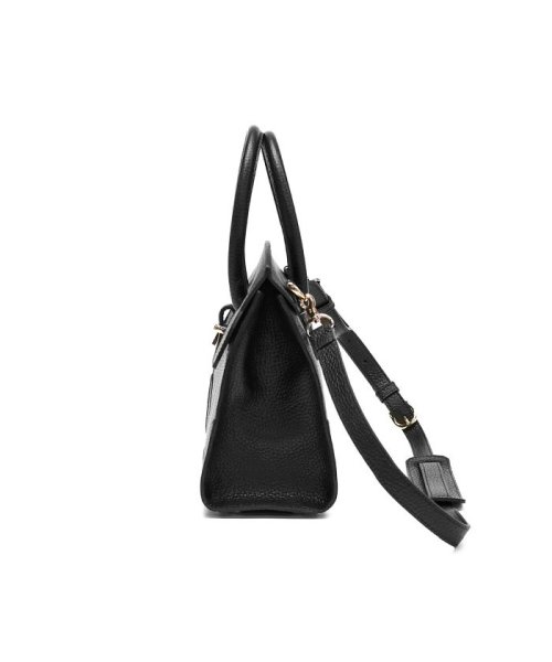 ペッレモルビダ ボストンバッグ PELLE MORBIDA Vela ヴェーラ 2WAY ミニボストン 小さめ ショルダー モルビダ ペレモルビダ VE014 