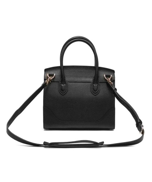 ペッレモルビダ ボストンバッグ PELLE MORBIDA Vela ヴェーラ 2WAY ミニボストン 小さめ ショルダー モルビダ ペレモルビダ VE014 