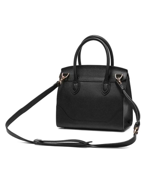 ペッレモルビダ ボストンバッグ PELLE MORBIDA Vela ヴェーラ 2WAY ミニボストン 小さめ ショルダー モルビダ ペレモルビダ VE014 