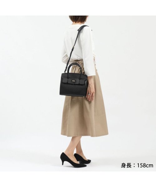 ペッレモルビダ ボストンバッグ PELLE MORBIDA Vela ヴェーラ 2WAY ミニボストン 小さめ ショルダー モルビダ ペレモルビダ VE014 