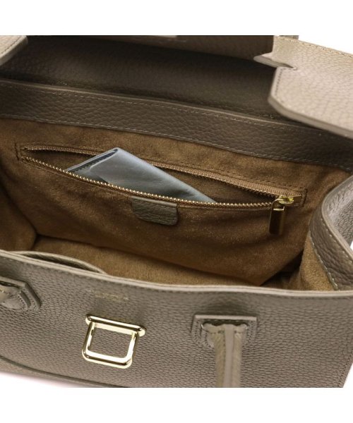 ペッレモルビダ ボストンバッグ PELLE MORBIDA Vela ヴェーラ 2WAY ミニボストン 小さめ ショルダー モルビダ ペレモルビダ VE014 