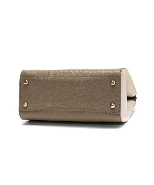 ペッレモルビダ ボストンバッグ PELLE MORBIDA Vela ヴェーラ 2WAY ミニボストン 小さめ ショルダー モルビダ ペレモルビダ VE014 