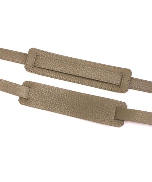 ペッレモルビダ ボストンバッグ PELLE MORBIDA Vela ヴェーラ 2WAY ミニボストン 小さめ ショルダー モルビダ ペレモルビダ VE014 