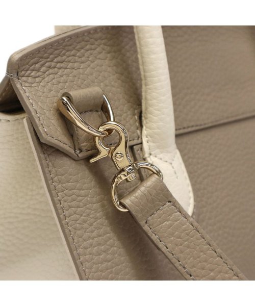 ペッレモルビダ ボストンバッグ PELLE MORBIDA Vela ヴェーラ 2WAY ミニボストン 小さめ ショルダー モルビダ ペレモルビダ VE014 