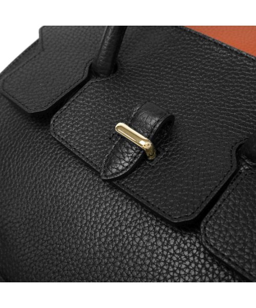 ペッレモルビダ ボストンバッグ PELLE MORBIDA Vela ヴェーラ 2WAY ミニボストン 小さめ ショルダー モルビダ ペレモルビダ VE014 