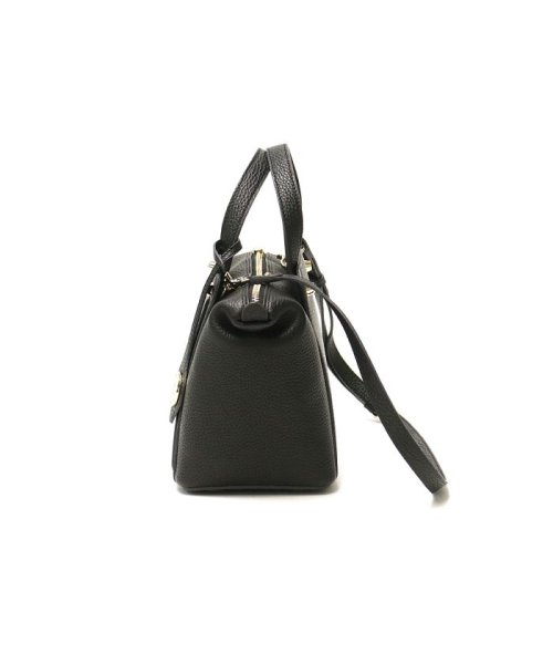 ペッレモルビダ トートバッグ PELLE MORBIDA Vela ヴェーラ 2WAY ハンドバッグ ショルダー 小さめ A5 モルビダ VE027 ×1 ポケット