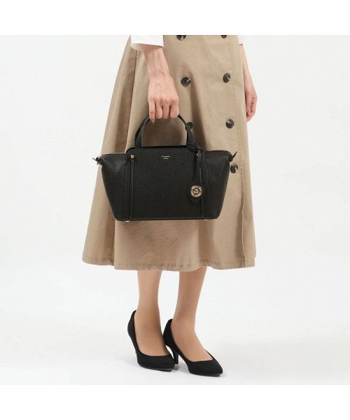 ペッレモルビダ トートバッグ PELLE MORBIDA Vela ヴェーラ 2WAY ハンドバッグ ショルダー 小さめ A5 モルビダ VE027 ×1 ポケット