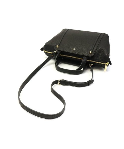 ペッレモルビダ トートバッグ PELLE MORBIDA Vela ヴェーラ 2WAY ハンドバッグ ショルダー 小さめ A5 モルビダ VE027 ×1 ポケット