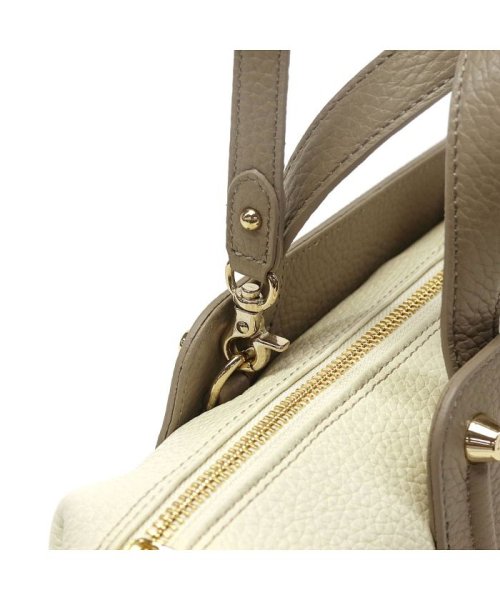 ペッレモルビダ トートバッグ PELLE MORBIDA Vela ヴェーラ 2WAY ハンドバッグ ショルダー 小さめ A5 モルビダ VE027 ×1 ポケット