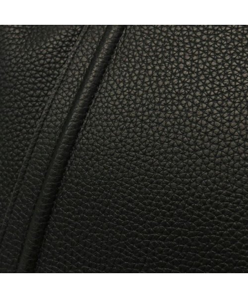 ペッレモルビダ トートバッグ PELLE MORBIDA Vela ヴェーラ 2WAY ハンドバッグ ショルダー 小さめ A5 モルビダ VE027 ×1 ポケット