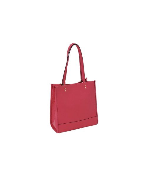 COACH(コーチ)/【Coach(コーチ)】Coach コーチ DEMPSEY TOTE WITH PATCH A4可 c3078imfus/img01