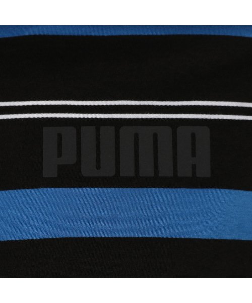PUMA(プーマ)/モダン ベーシック アドバンスド Tシャツ/img07