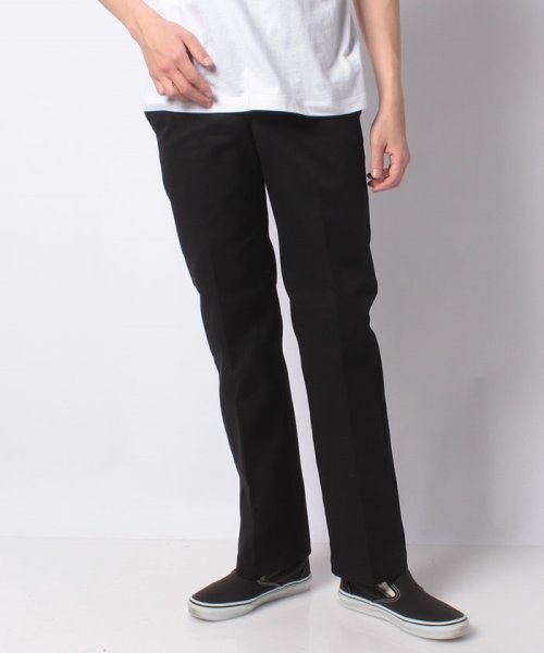 Dickies(Dickies)/【Dickies】 ディッキーズ　 874　チノパンツ 　ワークパンツ　ワイドパンツ/img54