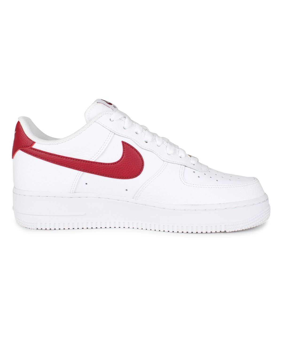 クーポン】NIKE AIR FORCE 1 07 ナイキ エアフォース1 スニーカー 