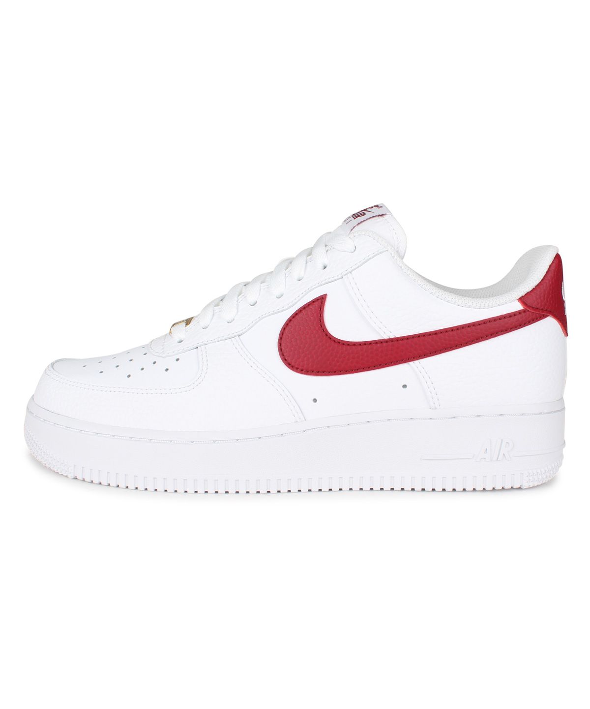 クーポン】NIKE AIR FORCE 1 07 ナイキ エアフォース1 スニーカー