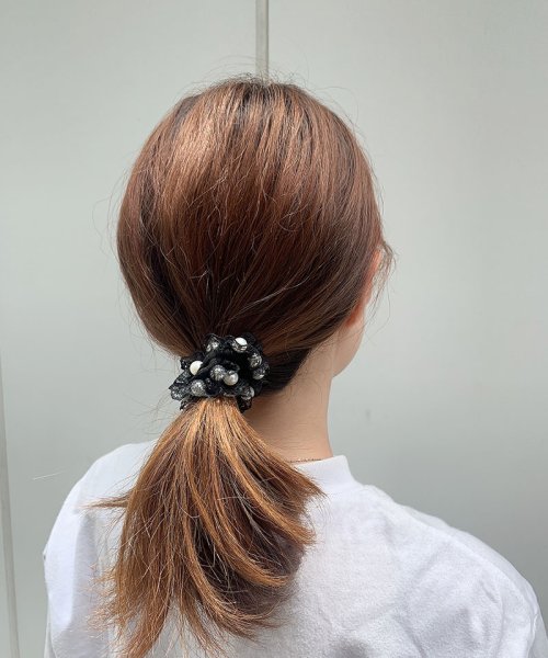 セール 25 Off パールヘアゴム ヘアゴム ランダム ヘアアクセサリー アレンジ ヘアポニー まとめ髪 おしゃれ かわいい 髪飾り ホワイト セイヘイショップ Seiheishop Magaseek セール 25 Off パールヘアゴム ヘアゴム ランダム ヘアアクセサリー アレンジ ヘアポニー まとめ髪 おしゃれ かわいい 髪飾り ホワイト セイヘイショップ Seiheishop Magaseek