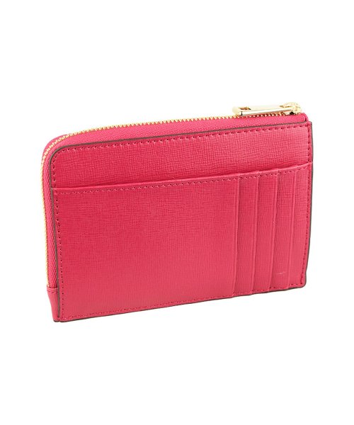 FURLA(フルラ)/【FURLA(フルラ)】FURLA フルラ BABYLON M CREDIT CARD CASE/img01