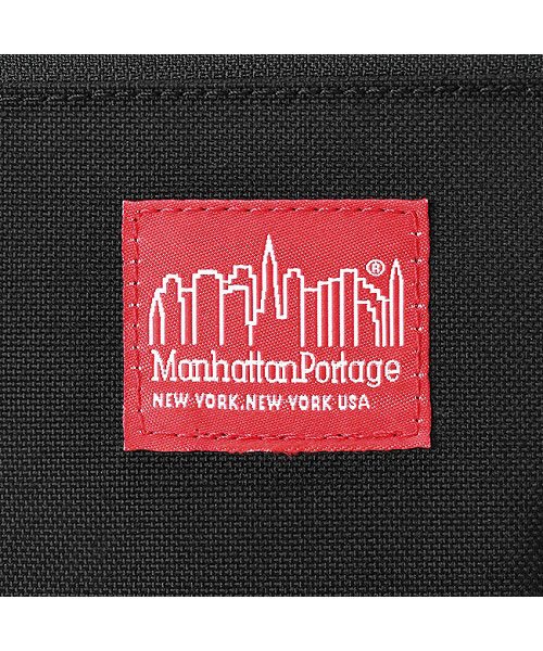 Manhattan Portage(マンハッタンポーテージ)/McCarren Skateboard Backpack Ver.2/img14