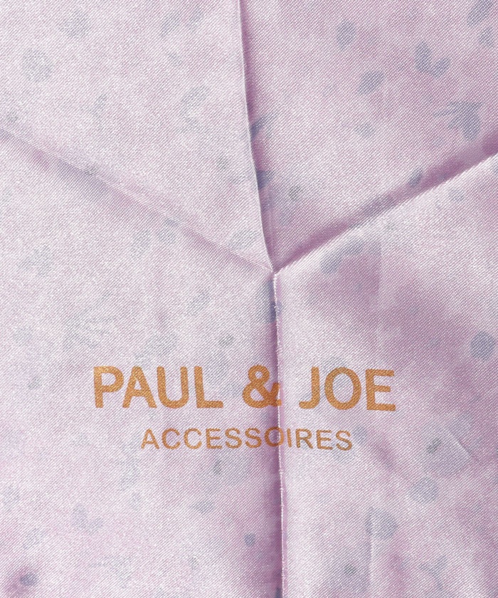 PAUL & JOE ACCESSOIRES（ポール アンド ジョー アクセソワ