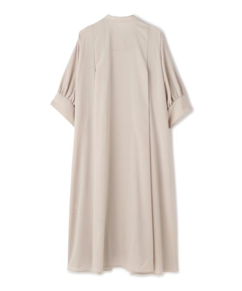 セール シアーボイルワンピース アドーア Adore Magaseek セール シアーボイルワンピース アドーア Adore Magaseek