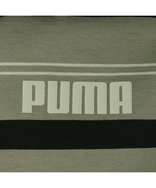 PUMA(プーマ)/モダン ベーシック アドバンスド Tシャツ/img17