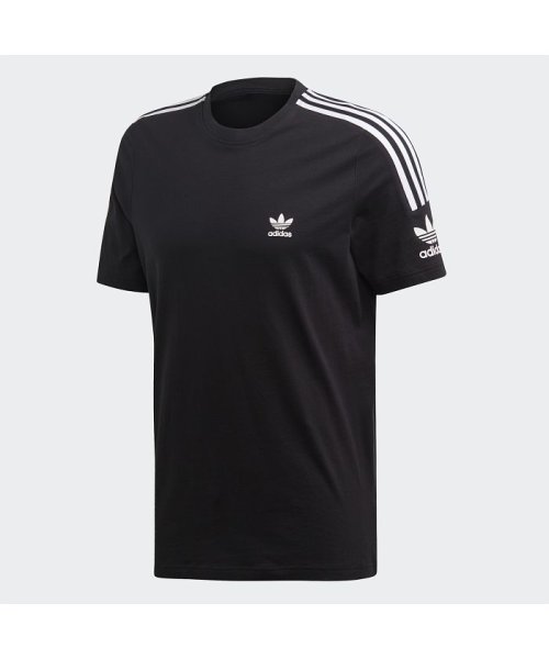 半袖tシャツ アディダス Adidas Magaseek