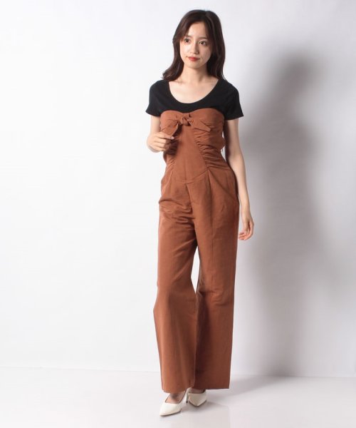 セール シャーリング ベアトップオールインワン ベイクルーズグループアウトレットレディース Baycrew S Group Ladies Outlet Magaseek セール シャーリング ベアトップオールインワン ベイクルーズグループアウトレットレディース Baycrew S Group Ladies Outlet Magaseek